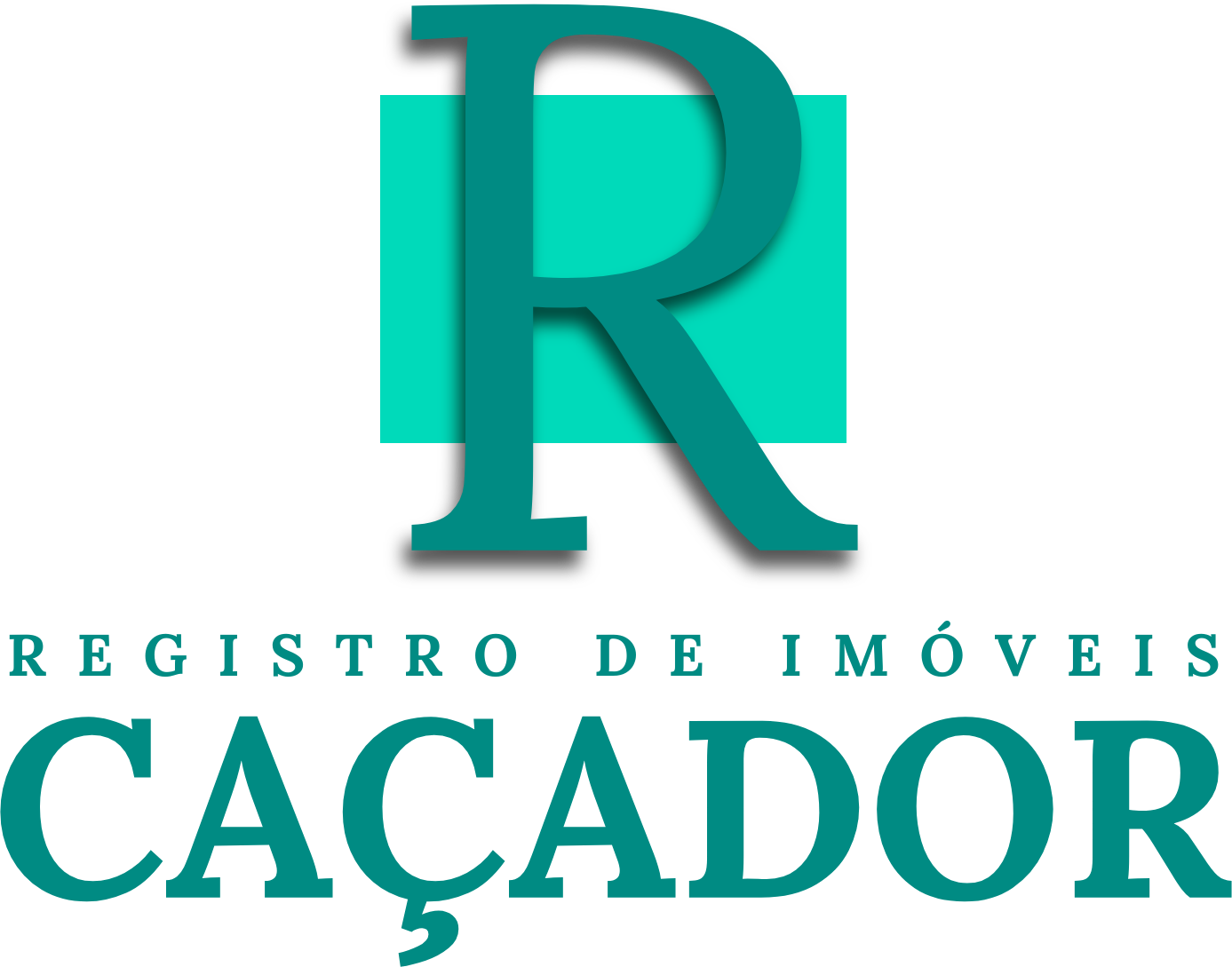 Ofício de Registro de Imóveis de Caçador