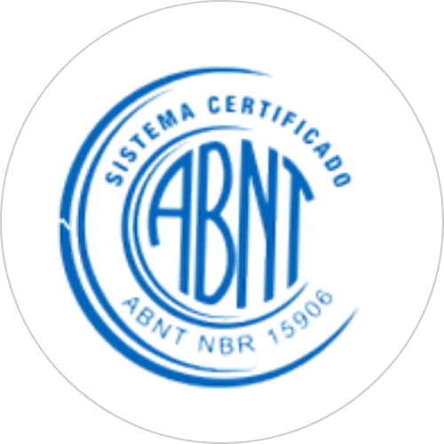 icone-abnt Registro de Imóveis de Caçador