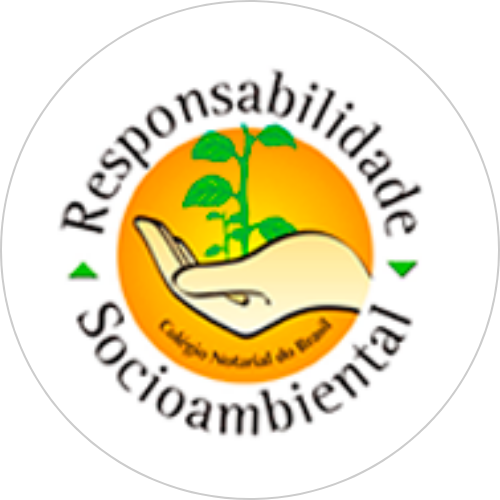 icone-resposabilidade-socioambiental Registro de Imóveis de Caçador