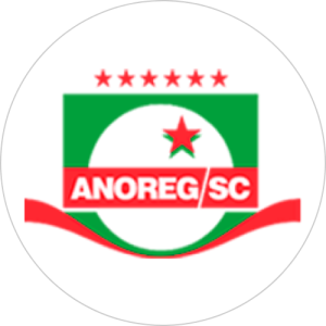Home 15 logo-anoreg-sc Registro de Imóveis de Caçador