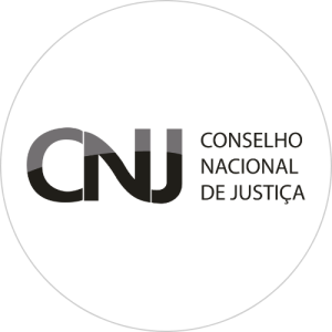 Home 14 logo-cnj Registro de Imóveis de Caçador