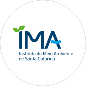 Home 11 logo-ima-sc Registro de Imóveis de Caçador