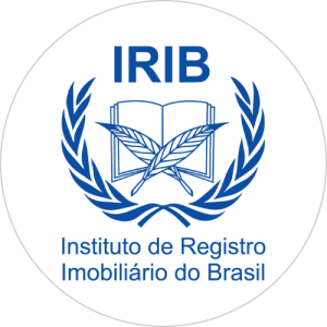 Home 10 logo-irib Registro de Imóveis de Caçador