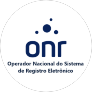 Home 9 logo-onr Registro de Imóveis de Caçador