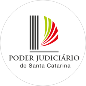 Home 8 logo-poder-judiciario-sc Registro de Imóveis de Caçador