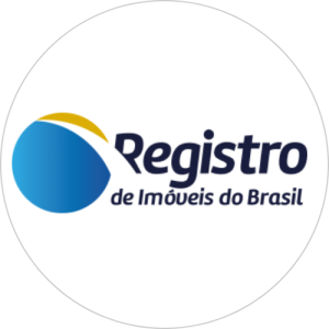 Home 13 logo-registro-de-imoveis-brasil Registro de Imóveis de Caçador