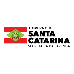 Home 5 Governo Santa Catarina Registro de Imóveis de Caçador