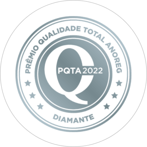 pqta-diamante Registro de Imóveis de Caçador
