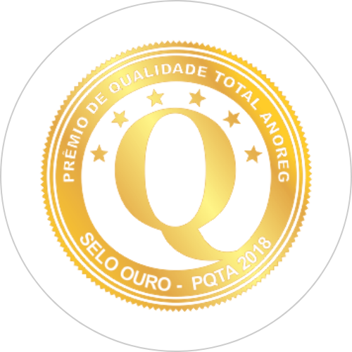 pqta-ouro Registro de Imóveis de Caçador