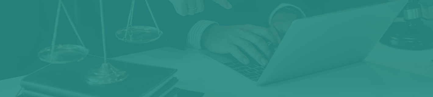 Background Site Pagina Registro de Imóveis Caçador