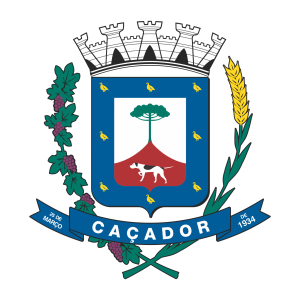 Home 7 Logo Prefeitura Municipal de Caçador Site Registro de Imóveis