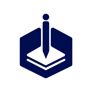 Home 4 Logo_Link_Escola_de_Escreventes